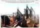 'BHP Steel Works'