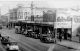 'Maitland Rd Islington NSW, 1940s. Photo from Newcastle Library.'