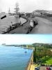 'c1890s ~ 2018'
