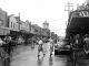 'Beaumont st hamilton 1950s?'