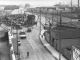 'WICKHAM GATES 1940s'