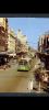 'Hunter street mall 1970s'