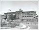 'Mater Hospital Waratah'