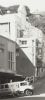 'LYRIC THEATRE, Wolfe St, 1960s.'