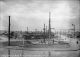 'Nineways, Broadmeadow, December 3, 1935.  '