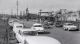 'Thursday - 26th May 1960'