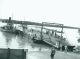 'Hexham Punt (Vehicle Ferry)'