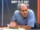 'Why Is It So?'