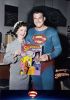 'Superman and Lois'