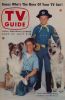'Lassie and Rin Tin Tin'