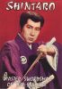 'Shintaro'