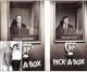 'BP Pick a Box'