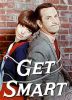 'Get Smart'