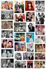 'Old TV Shows'