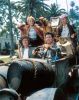'Beverley Hillbillies'