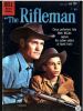 'The Rifleman'