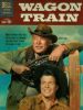 'Wagon Train'