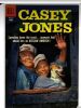 'Casey Jones'