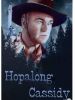 'Hopalong Cassidy'