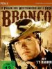 'Bronco'