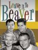 'Leaver It To Beaver'