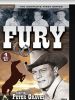 'Fury'