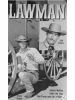 'Lawman'