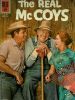 'The Real McCoys'