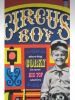 'Circus Boy'