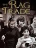 'Rag Trade'