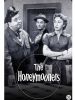 'The Honeymooners'