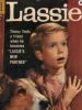 'Lassie'