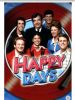 'Happy Days'