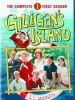 'Giligans Island'