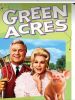 'Green Acres'