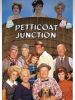 'Petticoat Junction'