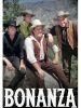 'Bonanza'