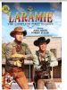 'Laramie'