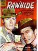 'Rawhide'