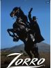 'Zorro'
