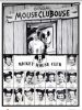 'Mickey Mouse Club'