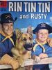 'Rin Tin Tin'
