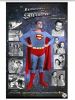 'The Adventures of Superman'