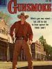 'Gunsmoke'