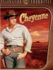'Cheyenne'