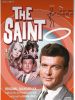 'The Saint'
