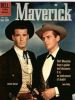 'Maverick'