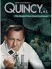 'Quincy'