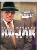 'Kojak'