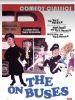 'On The Buses'
